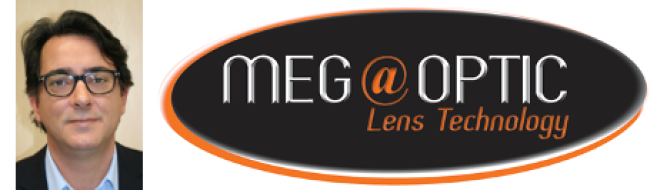 megaoptic.png