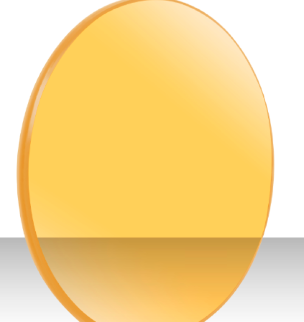 essilornews.png