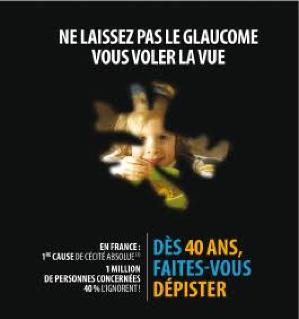 glaucome2.png