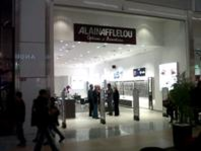 rp5047.jpg