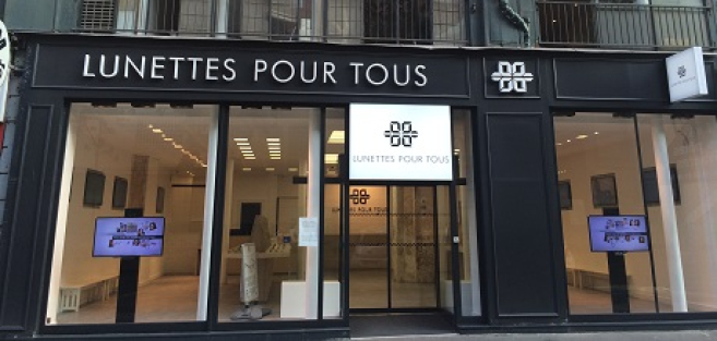 boutique_1.jpg
