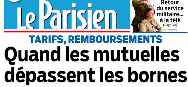 mutuelleparisien.png