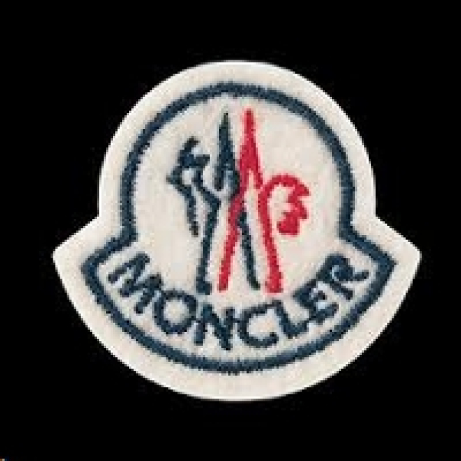 rp5091.jpg