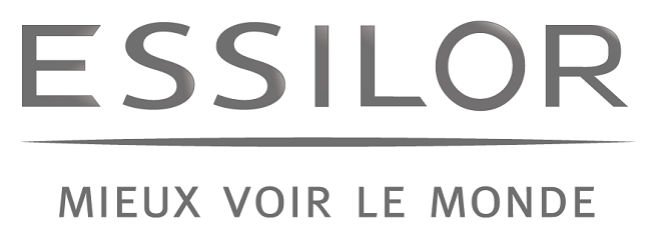 logo.png