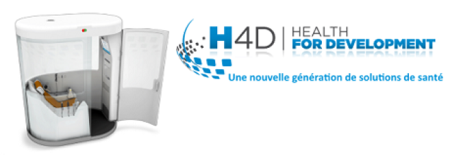 h4d.png