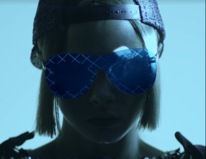 chanel.png