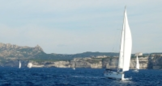 img8579.jpg