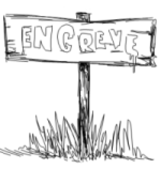 img9086.png