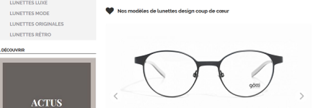 lunettes_originales.png