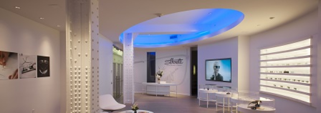 nyc_silhouette_showroom.jpg