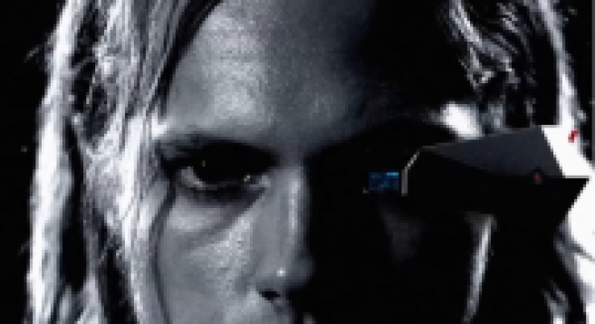 img9131.png