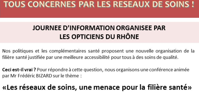 bizard.png