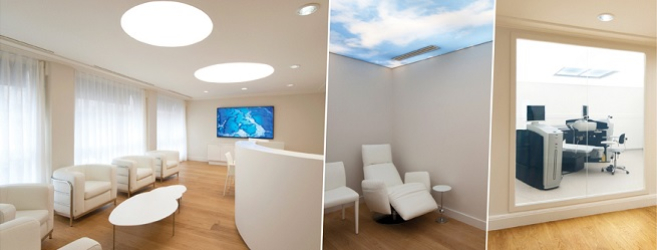 optical_center_clinique.jpg