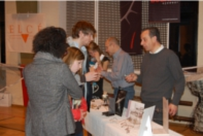 img9145a.jpg