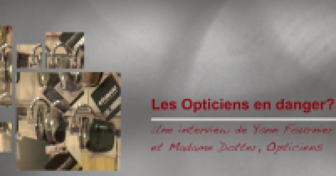 img9148.png
