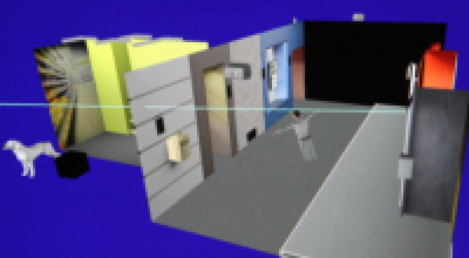 img9157a.png