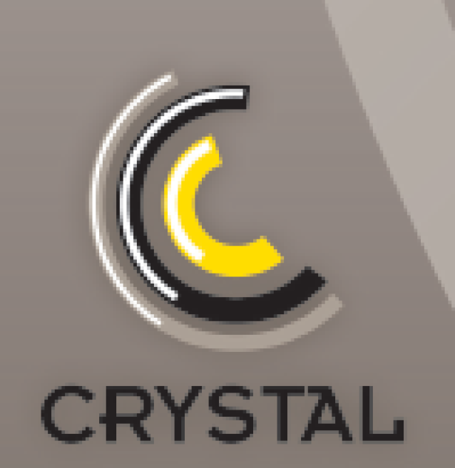 img9165.png