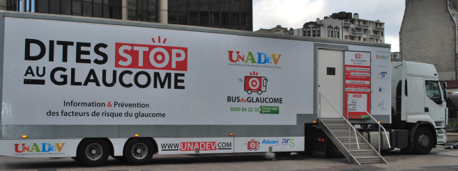 busglaucome.png