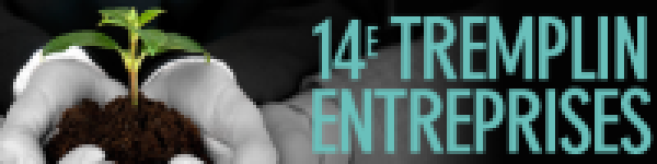 img9184.png