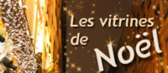 img9188.png