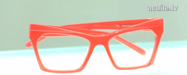 tygspectacles.png