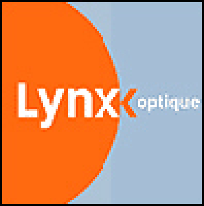 logolynx.jpg