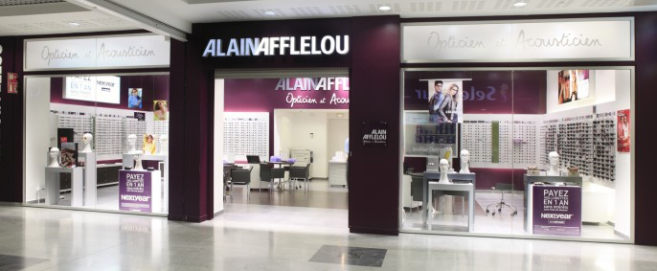 affelou.png
