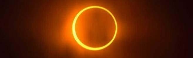 eclipse.jpg