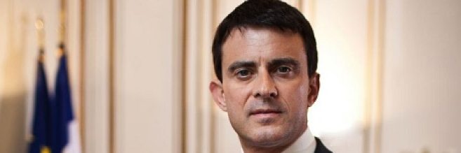 valls.jpg