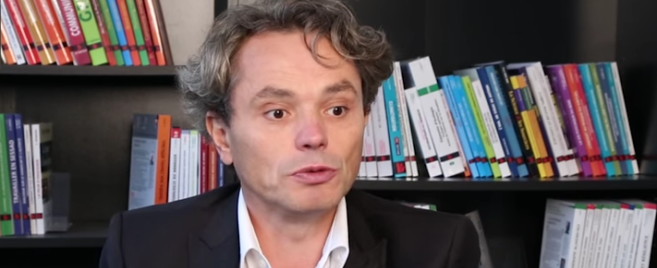 fredericbizard.png