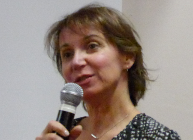 barbara.png