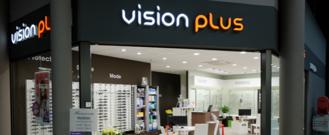 vplus.png