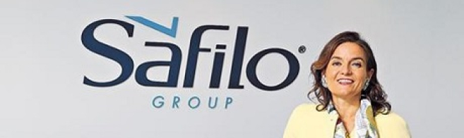safilo.jpg
