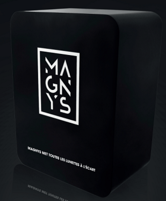 magnys.png