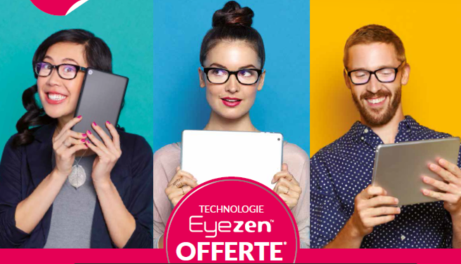 essilor5.png