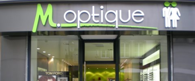 moptique3.png