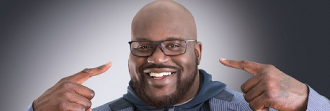 shaq.jpg