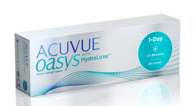 acuvue.png