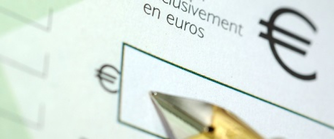 cheque-2012.jpg