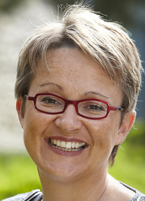 nathalie3png.png