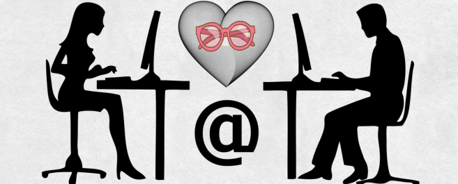 amour-1.png