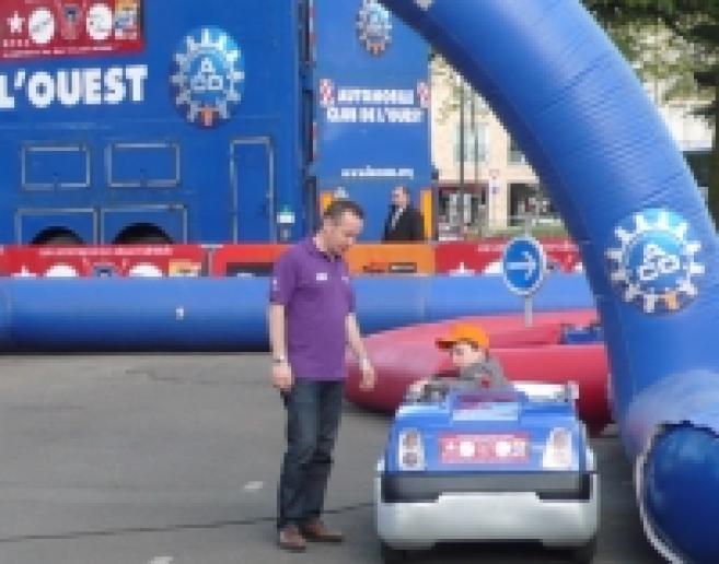 img8537.jpg