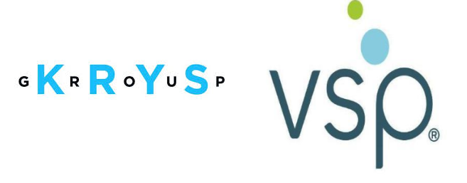 vspkrys.png