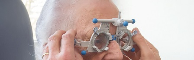 4-cecom_opticien_6.jpg