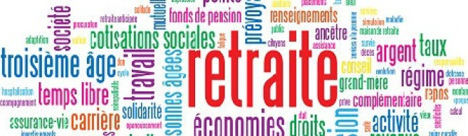 retraites.jpg