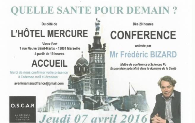 reseaux.2png.png