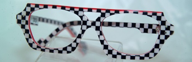 lunettes_vainqueur.jpg