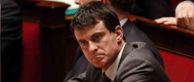 valls.png