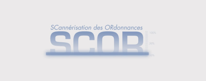 scor.png