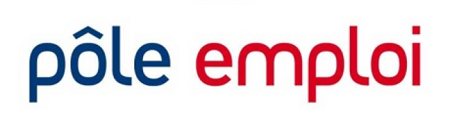 logo_pole_emploi.jpg